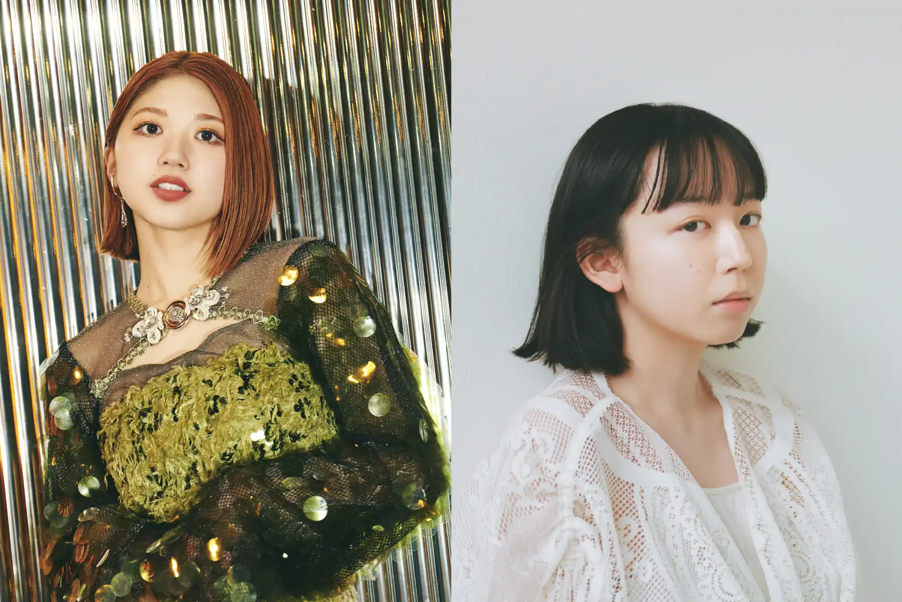 「タケ！リナ～15年目突入記念トークイベント～」が8月31日に開催｜料金やチケット、出演者などを紹介