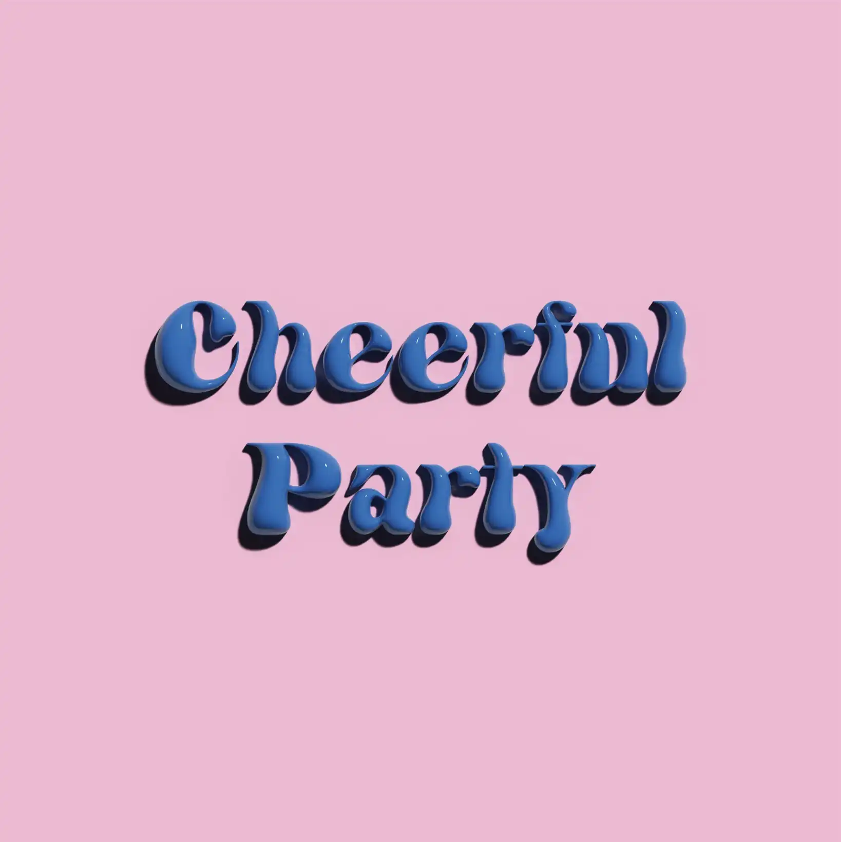 「CHEERFUL PARTY レイアミデザフェス打ち上げ会」が8月31日に開催｜料金やチケット、出演者などを紹介