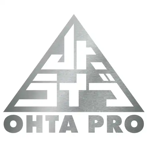 「太田プロJr.ライブvol.131」が7月27日に開催｜料金やチケット、出演者などを紹介