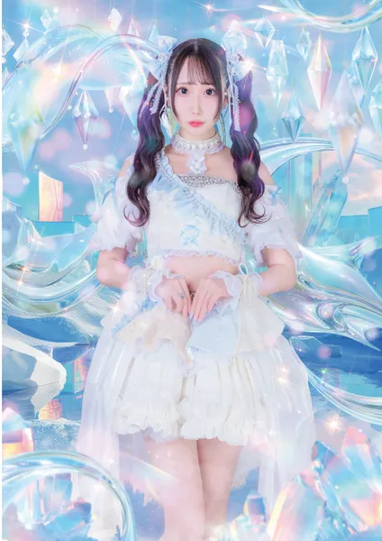 「夏空のオリオン浴衣撮影会」が9月7日に開催｜料金やチケット、出演者などを紹介