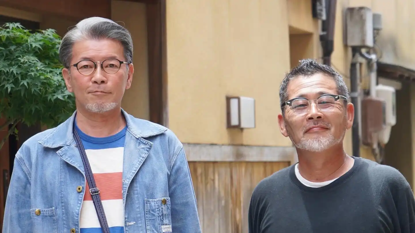 「藤やん流！仕事に効く道場」＆「うれしーと楽に生きる寺子屋」が9月6日に開催｜料金やチケット、出演者などを紹介