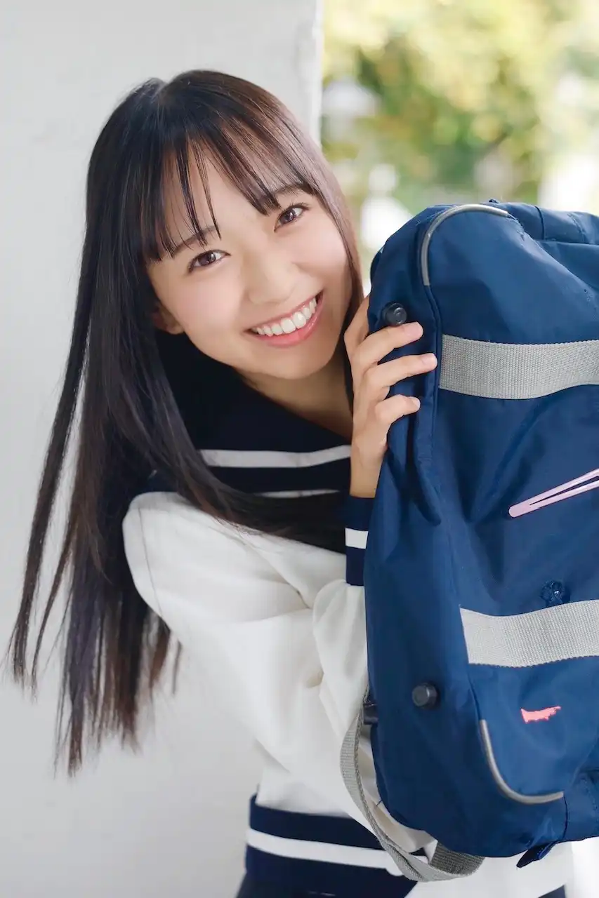 「ぱんコレ3」発売記念イベントが9月3日に開催｜料金やチケット、出演者などを紹介