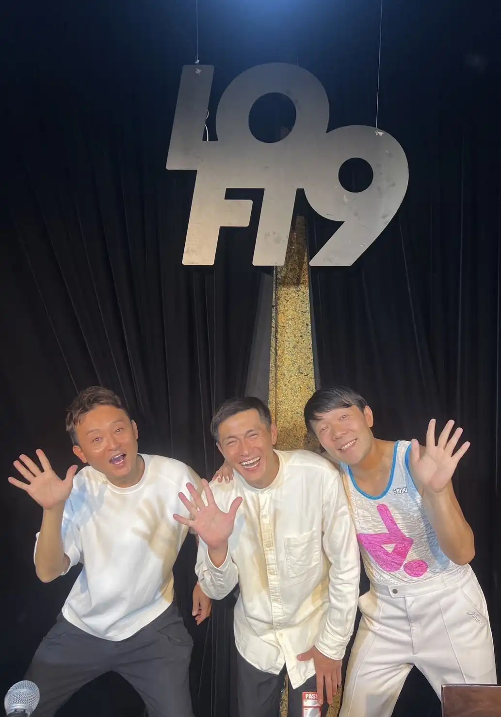 「オラキオの誕生日をエガちゃんねる藤野さんと共に祝う会」が9月3日に開催｜料金やチケット、出演者などを紹介