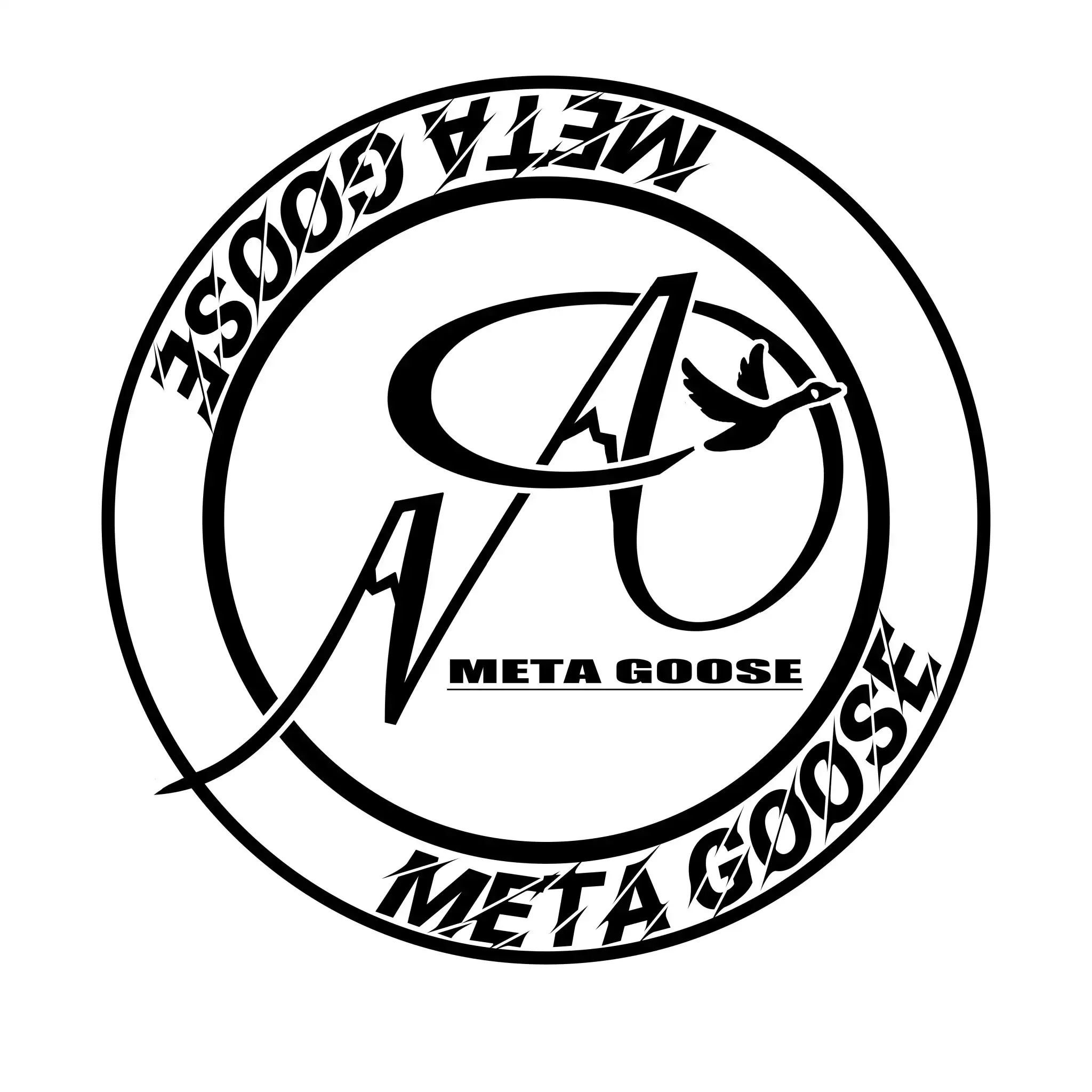 「9/2 1部制 GM/FS/UC/NR/MT/AR」が9月2日に開催｜料金やチケット、出演者などを紹介