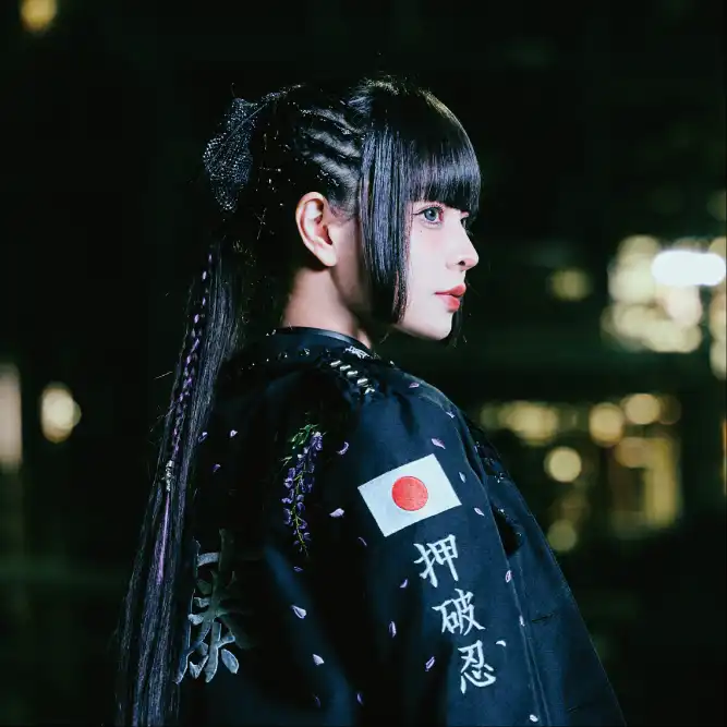 「藤城リエ LIVE 2025 藤城連合集会」が9月6日に開催｜料金やチケット、出演者などを紹介