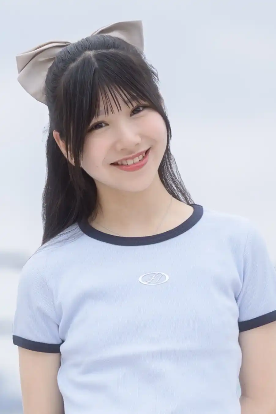 「まほ 撮影会イベント（3部）」が9月6日に開催｜料金やチケット、出演者などを紹介