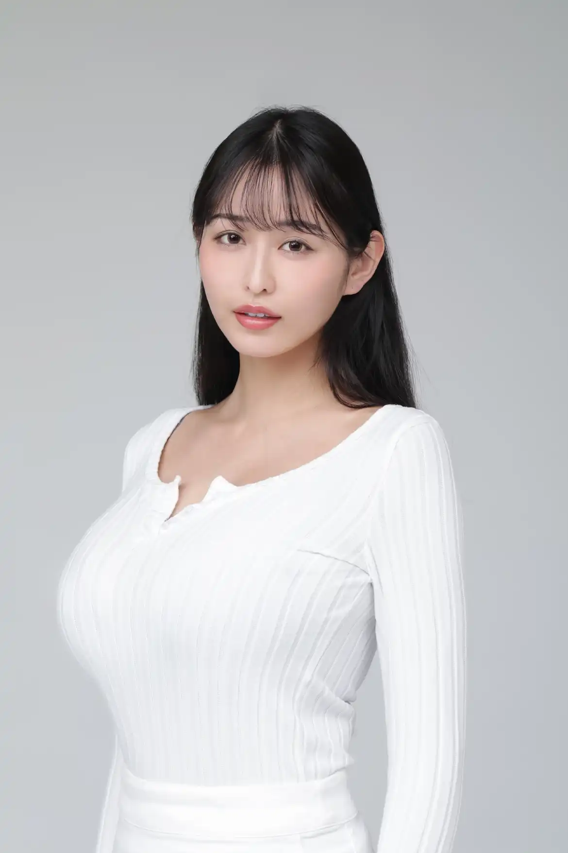 「天野ちよスタジオ撮影会＆バースデーオフ会」が9月6日に開催｜料金やチケット、出演者などを紹介