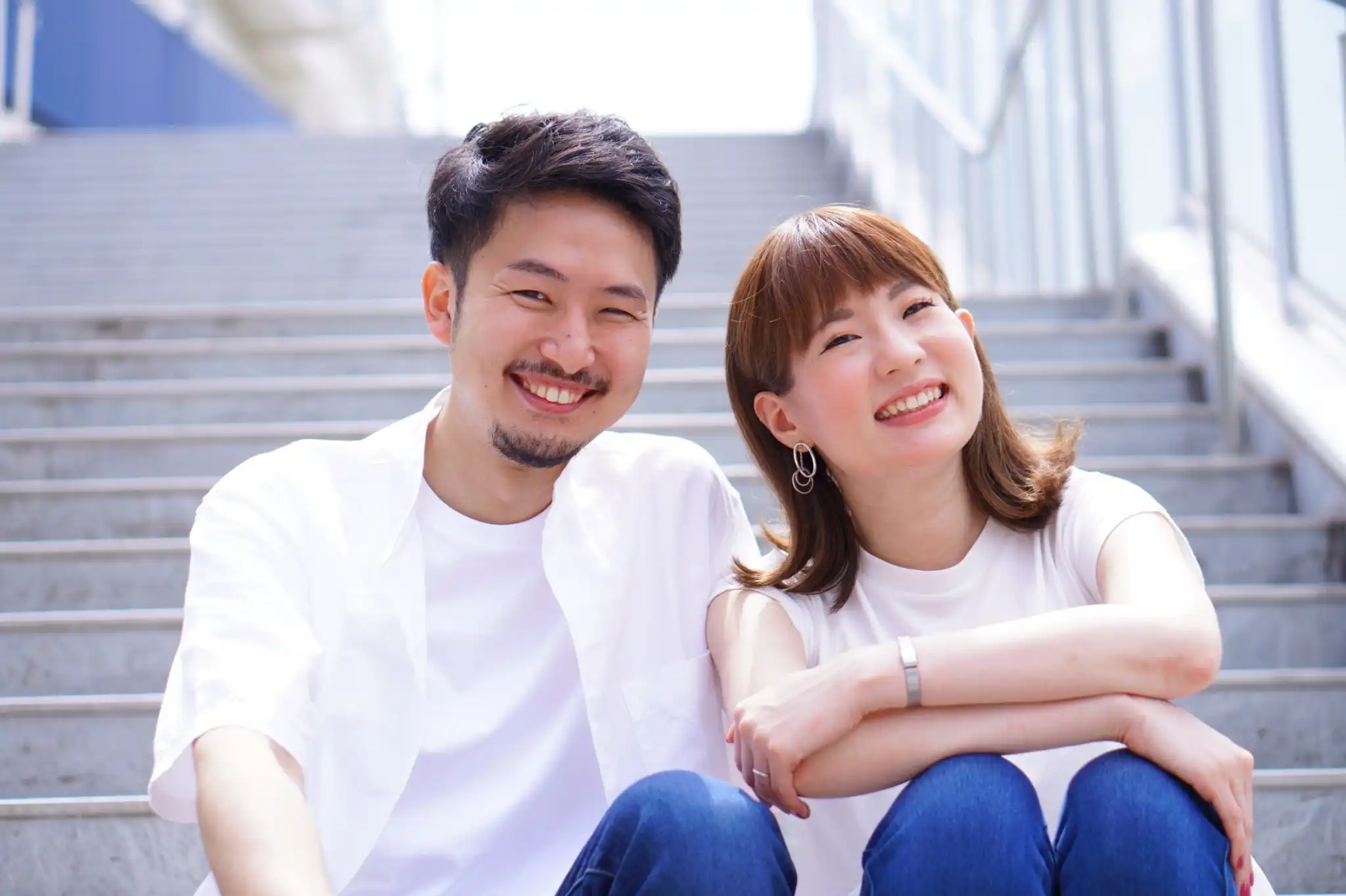 「るんるんLive vol.2」が9月7日に開催｜料金やチケット、出演者などを紹介