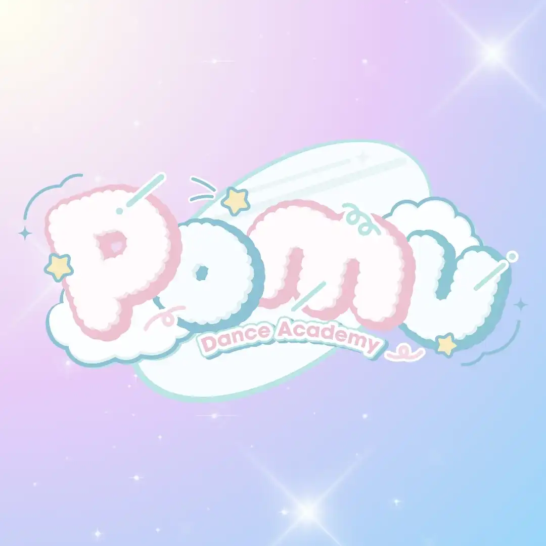 「Pomu Dance Academy Vol.9」が9月6日に開催｜料金やチケット、出演者などを紹介