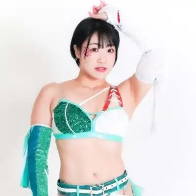 「フィエスタ・デ・カラベラ アミスタ大会」が10月3日に開催｜料金やチケット、出演者などを紹介