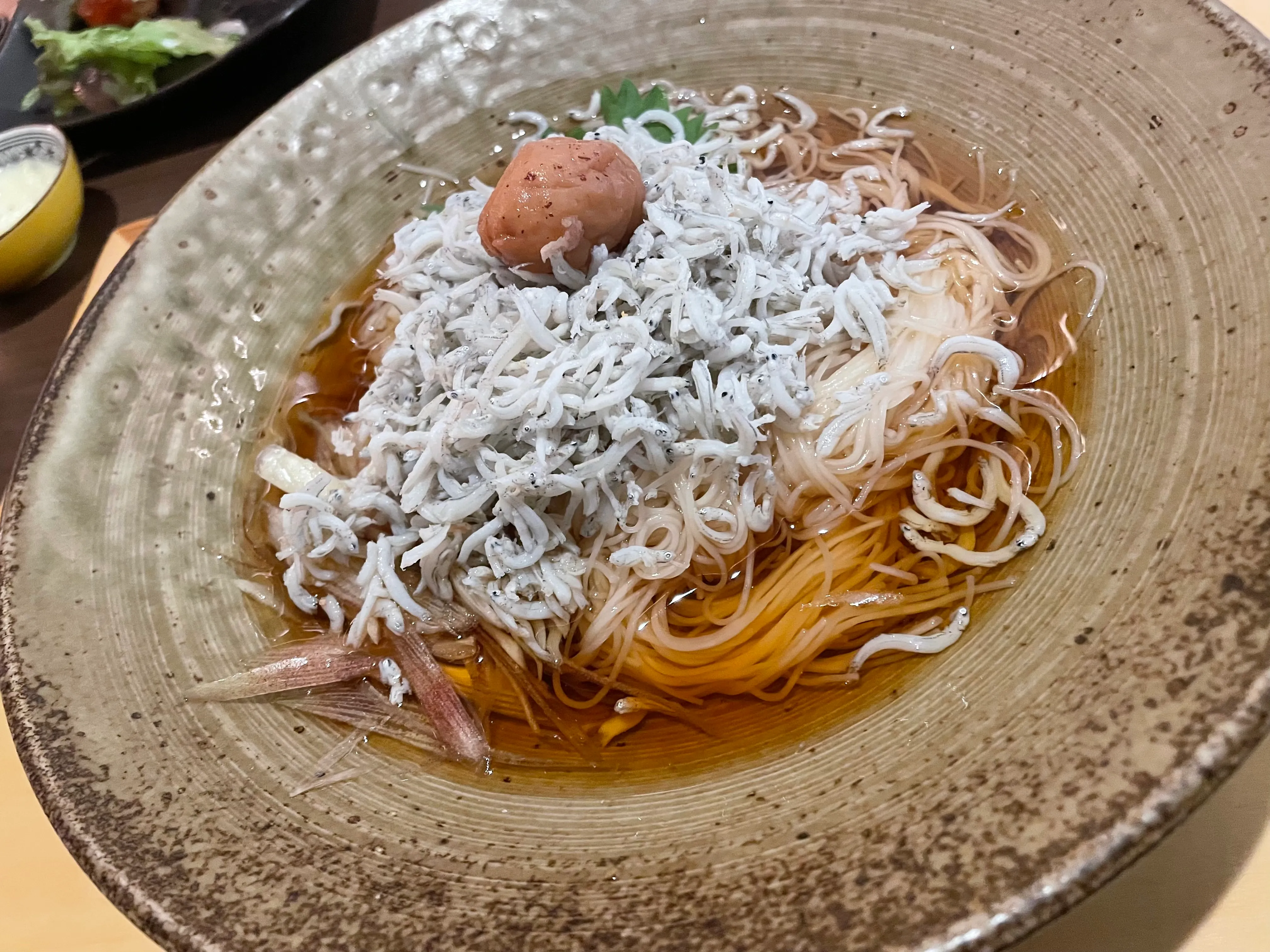 「渡部クイズ大会24」が9月22日に開催｜料金やチケット、出演者などを紹介