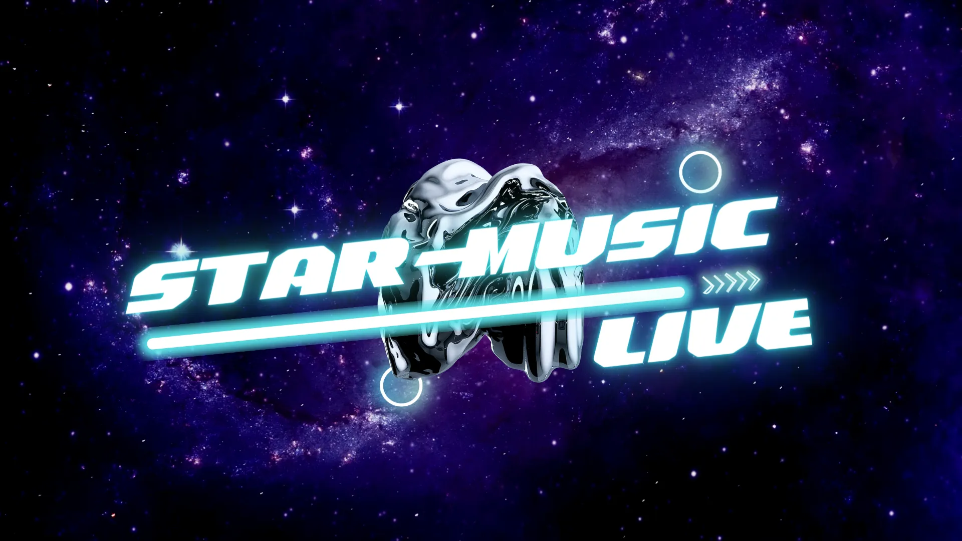 「STAR-MUSIC LIVE Vol.257」が9月7日に開催｜料金やチケット、出演者などを紹介