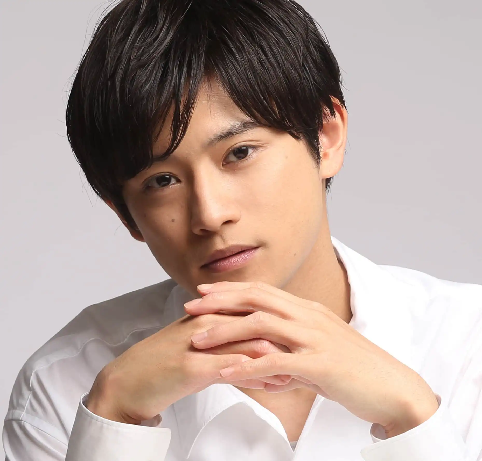 「原嶋元久トークイベント」が10月13日に開催｜料金やチケット、出演者などを紹介