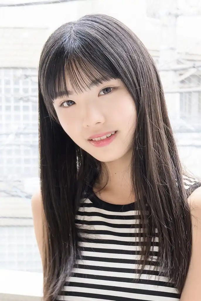 「ひまり 撮影会イベント」が9月6日に開催｜料金やチケット、出演者などを紹介