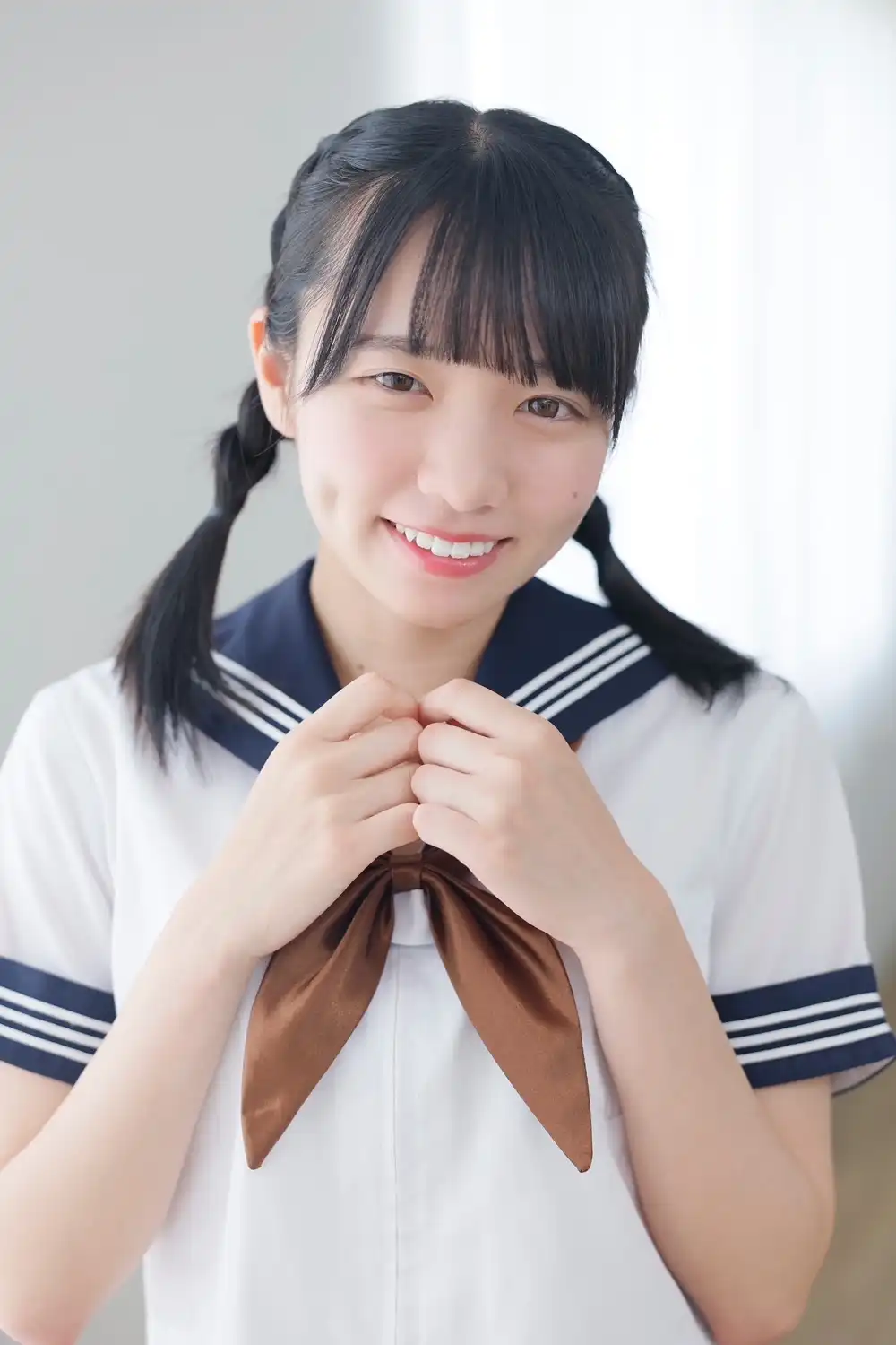 「ぱんコレ3」発売記念イベントが9月8日に開催｜料金やチケット、出演者などを紹介