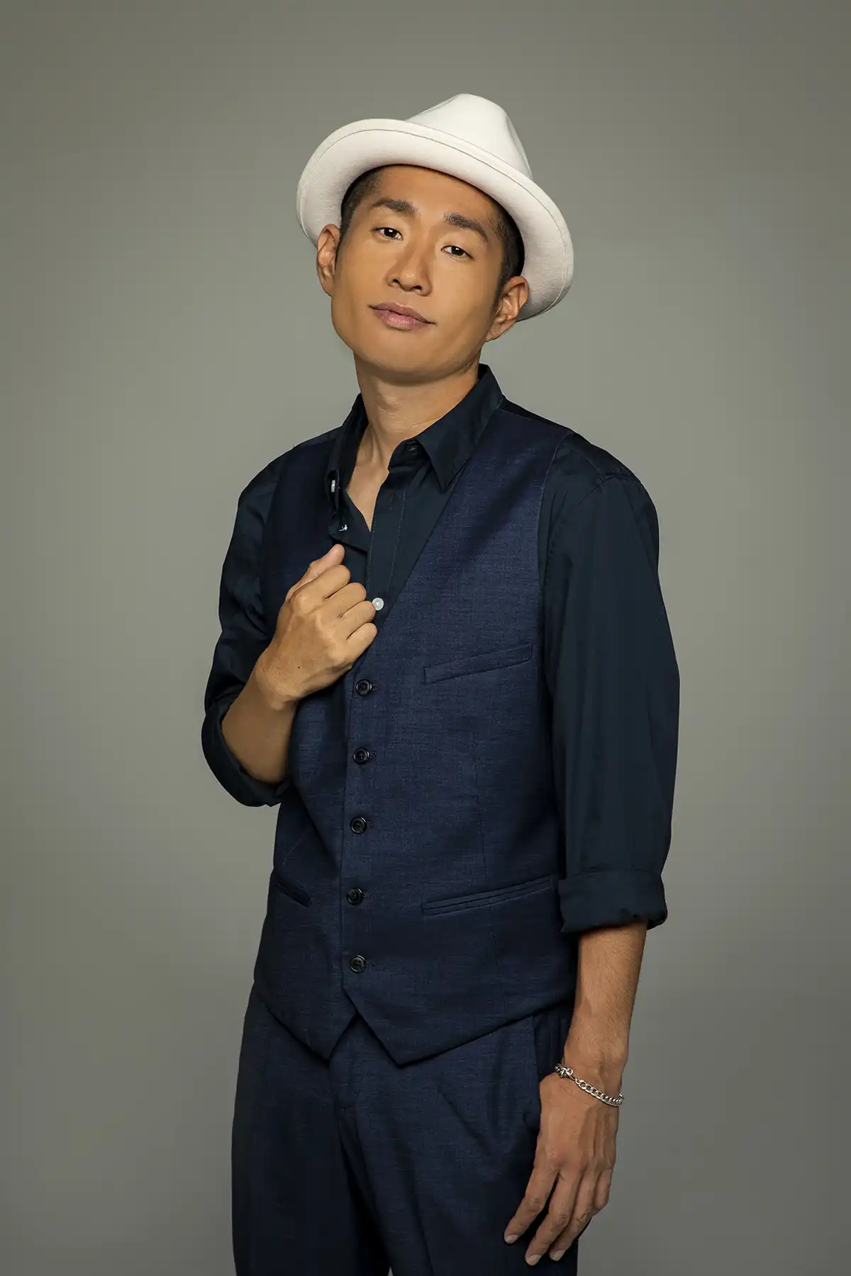 「さわやか五郎43歳バースデーイベント2025」が9月10日に開催｜料金やチケット、出演者などを紹介