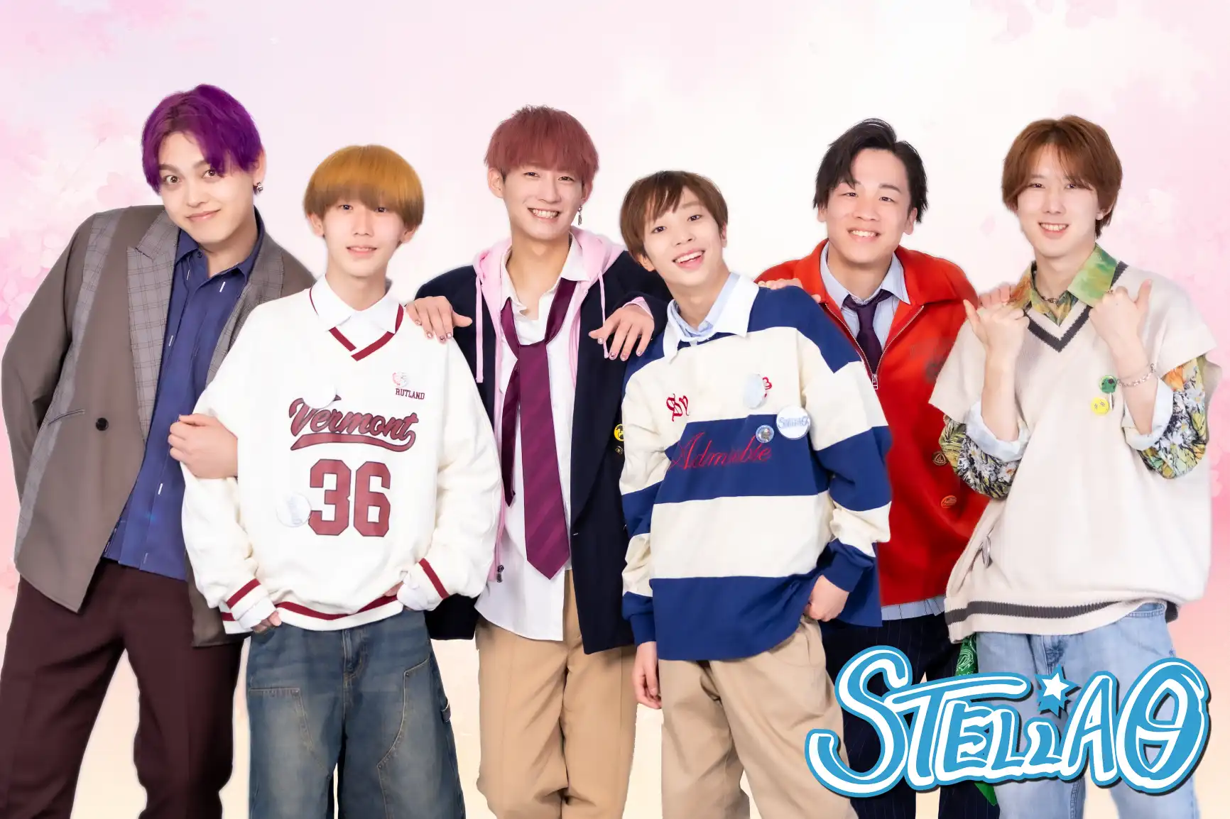 「STELLAθ入場無料公演」が9月7日に開催｜料金やチケット、出演者などを紹介