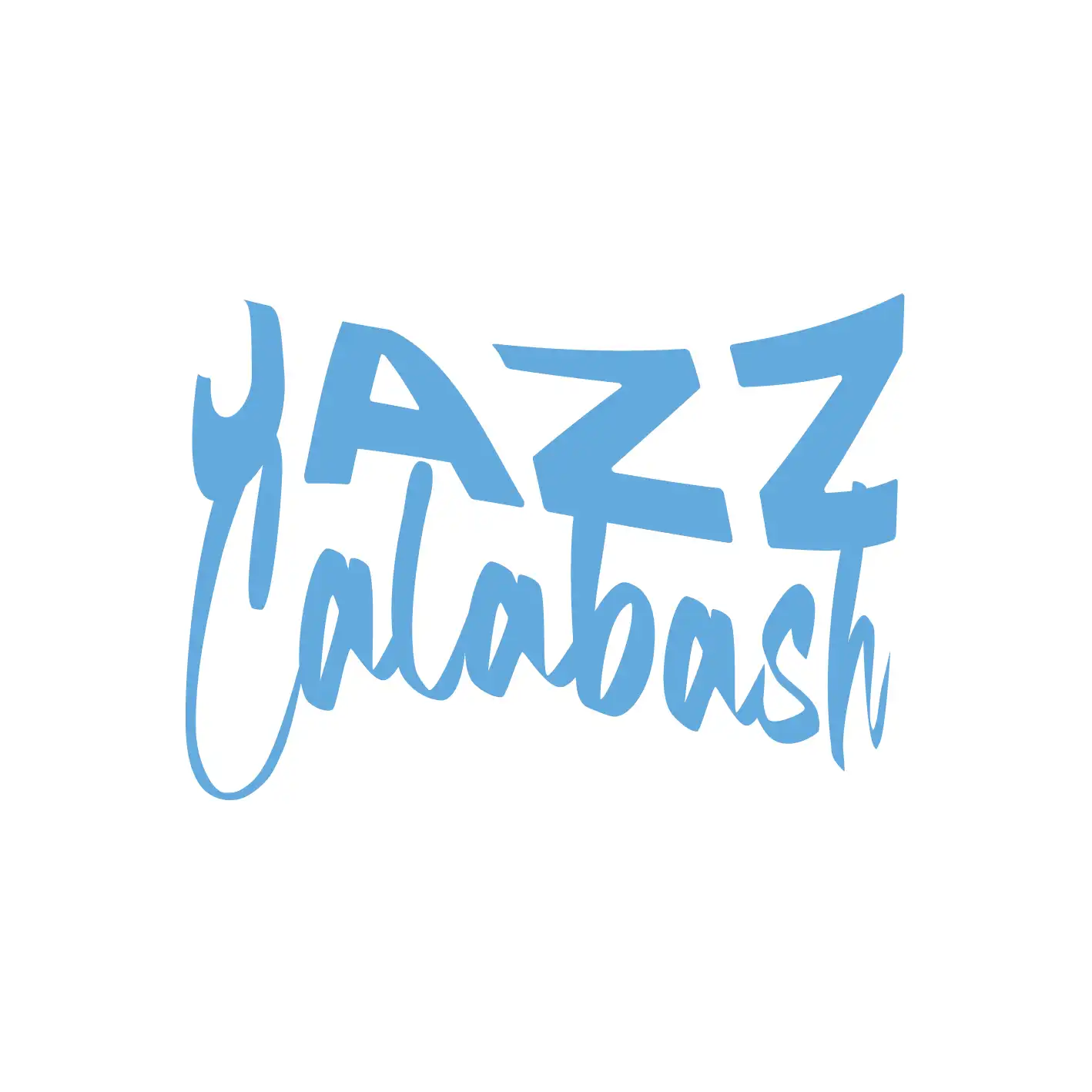 「Jazzcalabash 2025」が11月23日に開催｜料金やチケット、出演者などを紹介
