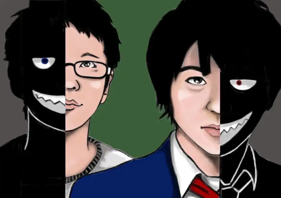 「川元さん、捜しましたよ。」が7月29日に開催｜料金やチケット、出演者などを紹介