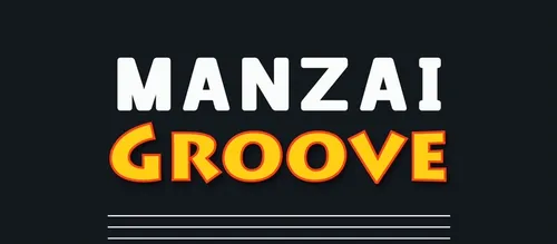 「MANZAI GROOVE」が9月24日に開催｜料金やチケット、出演者などを紹介