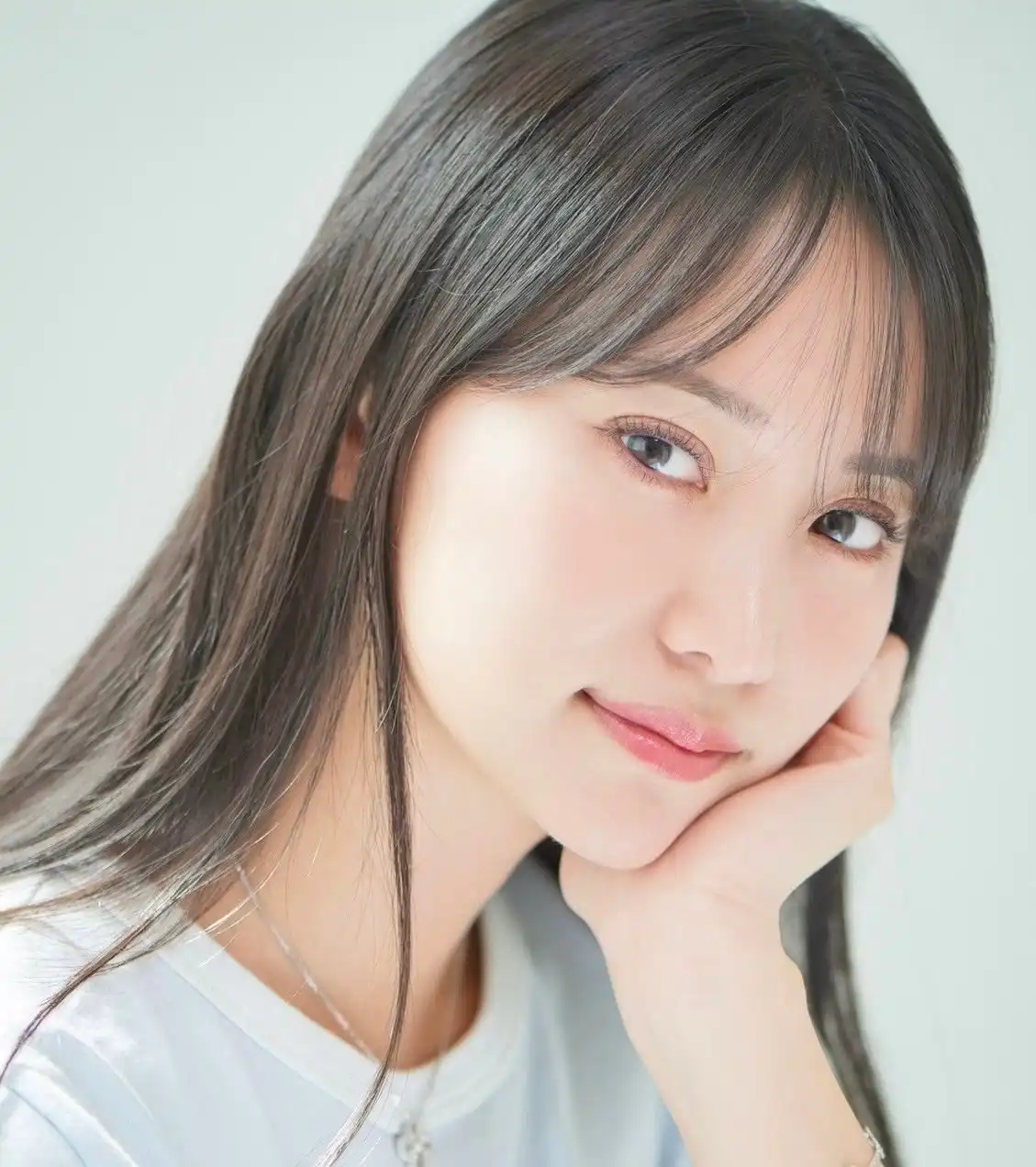 Chipll株式会社が新アイドルグループ「sllow」「SHAKEBE」のデビュー公演をduo MUSIC EXCHANGEで開催、元AKB48永尾まりや氏がプロデューサーを担当
