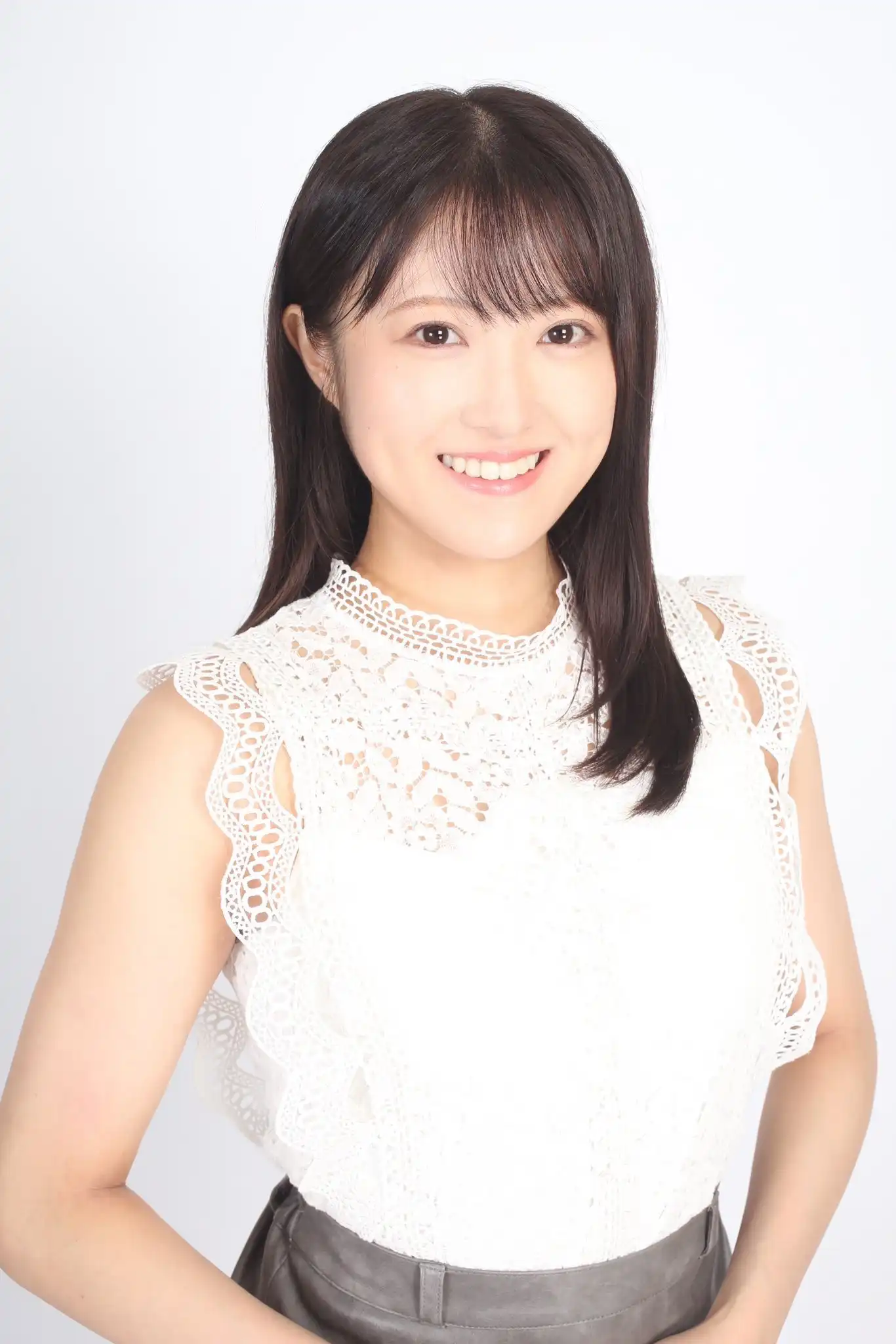 「大藤みら生誕祭2025」第1部が9月10日に開催｜料金やチケット、出演者などを紹介
