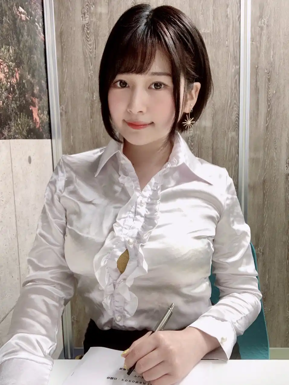 「優梨まいなナイトミーティング」が9月12日に開催｜料金やチケット、出演者などを紹介