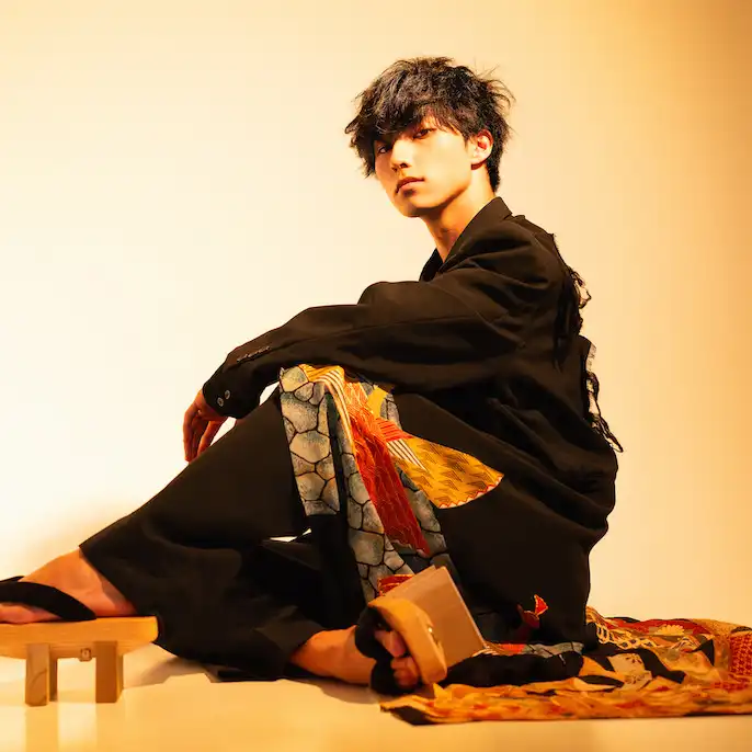 「飯田隆平presents 27Birthday Live」が9月11日に開催｜料金やチケット、出演者などを紹介