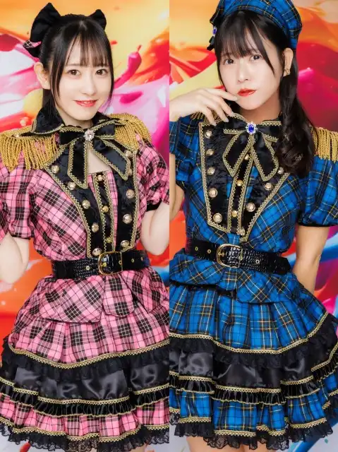 「しょぴかりんの主催ソロライブ第3弾～制服公演～」が9月12日に開催｜料金やチケット、出演者などを紹介