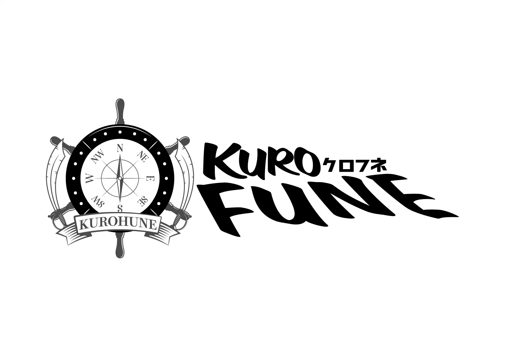 「クロフネ」が7月30日に開催｜料金やチケット、出演者などを紹介