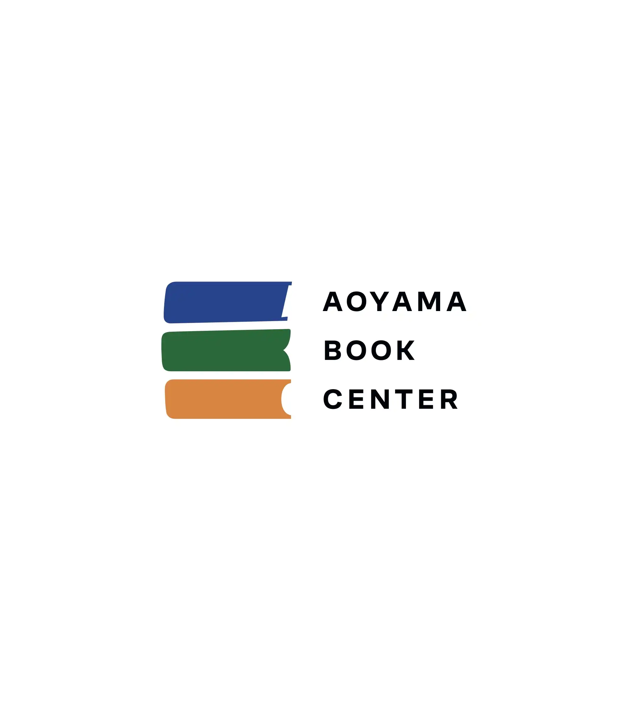 「嶋浩一郎＆渡邉康太郎の読書会」第3回が9月13日に開催｜料金やチケット、出演者などを紹介