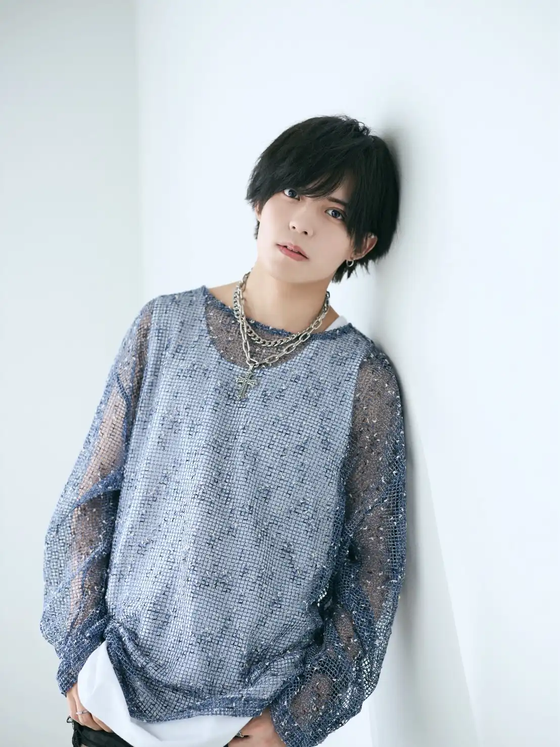 「中染雄貴 名古屋 meeting」が9月14日に開催｜料金やチケット、出演者などを紹介