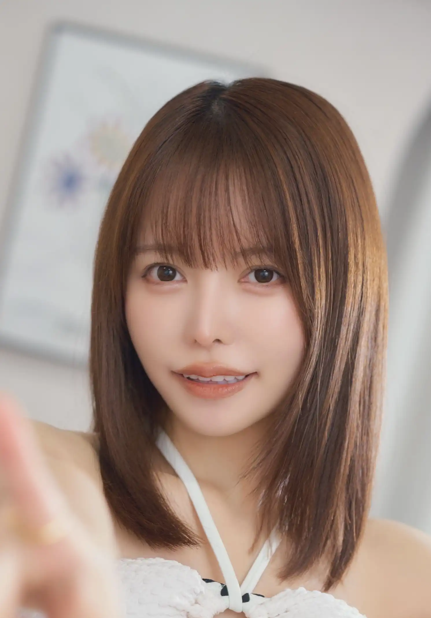 「星仲ここみ・オフ会『ここみんとカラオケパーティー』」が9月13日に開催｜料金やチケット、出演者などを紹介