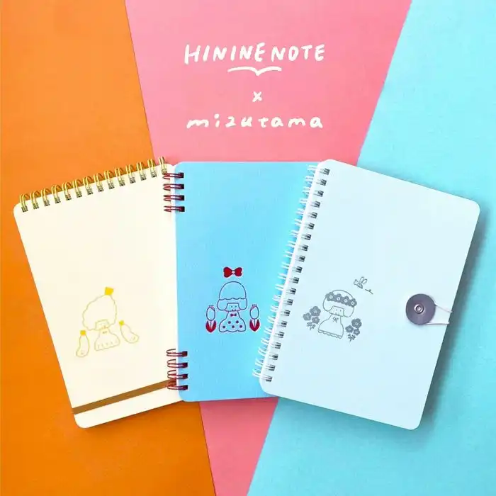 「消しゴムはんこ作家 mizutamaさんサイン会」が9月13日に開催｜料金やチケット、出演者などを紹介