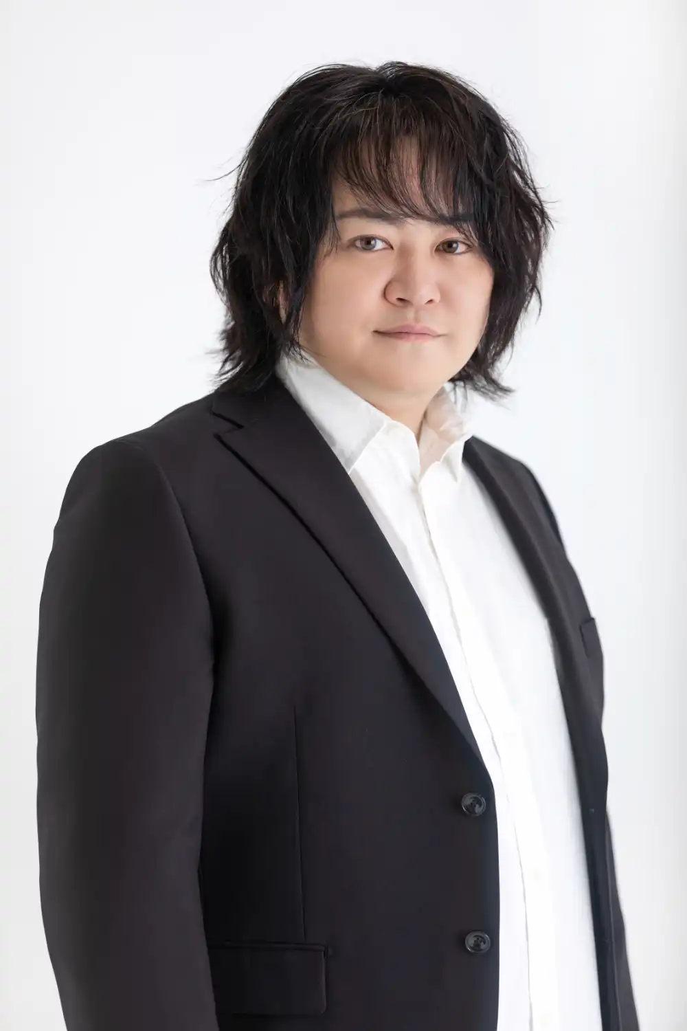 「今月の宮下雄也vol.97」が9月13日に開催｜料金やチケット、出演者などを紹介