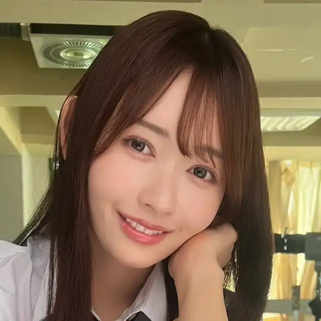 「古乃ほの」大阪イベント2部が9月14日に開催｜料金やチケット、出演者などを紹介