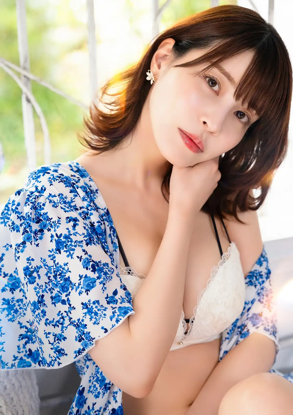 「岸明日香～OTONA KAWAII～」トレーディングカード発売記念イベントが9月13日に開催｜料金やチケット、出演者などを紹介