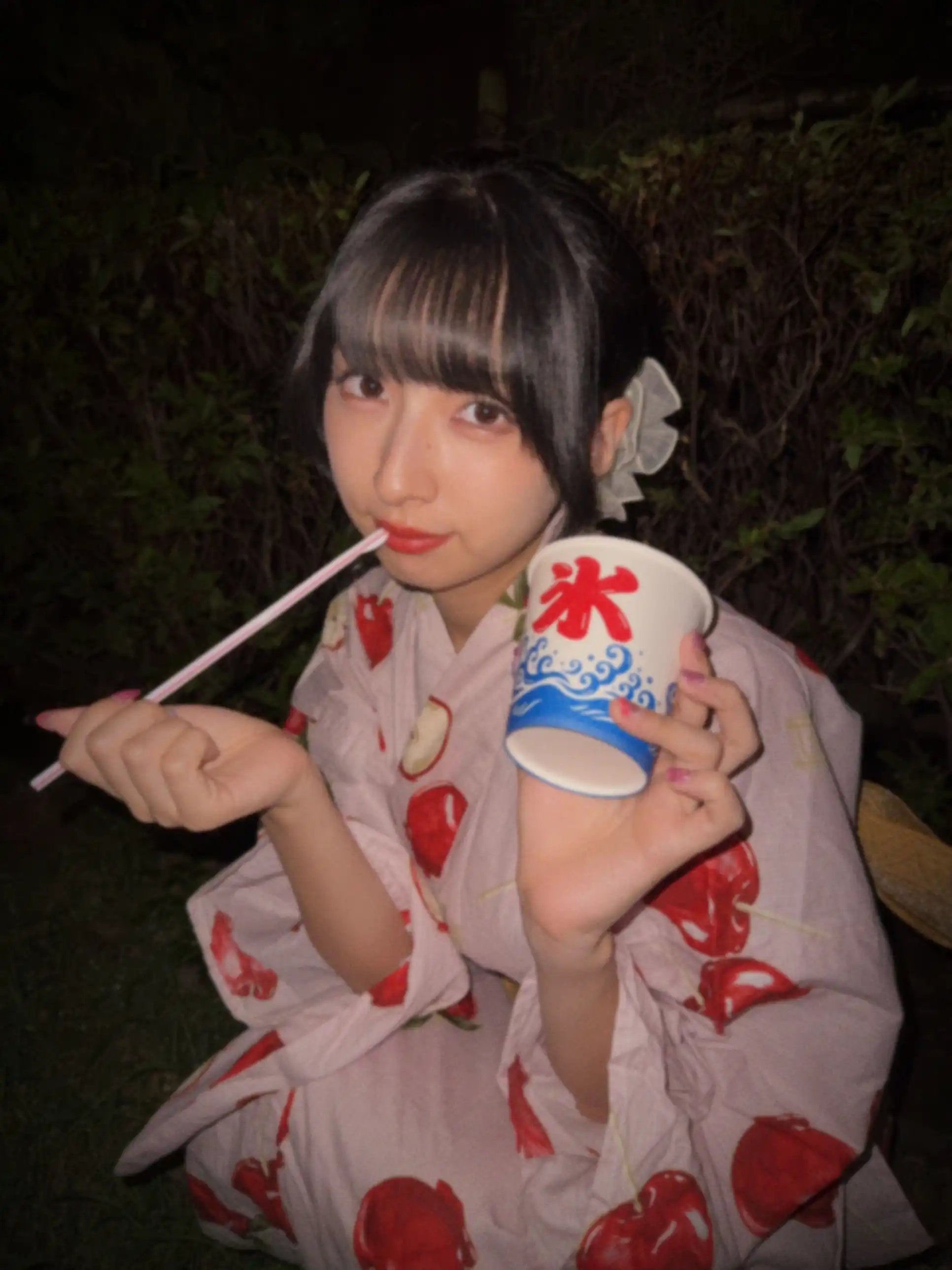 「まぶしくて、夏。2025in大阪」が9月13日に開催｜料金やチケット、出演者などを紹介