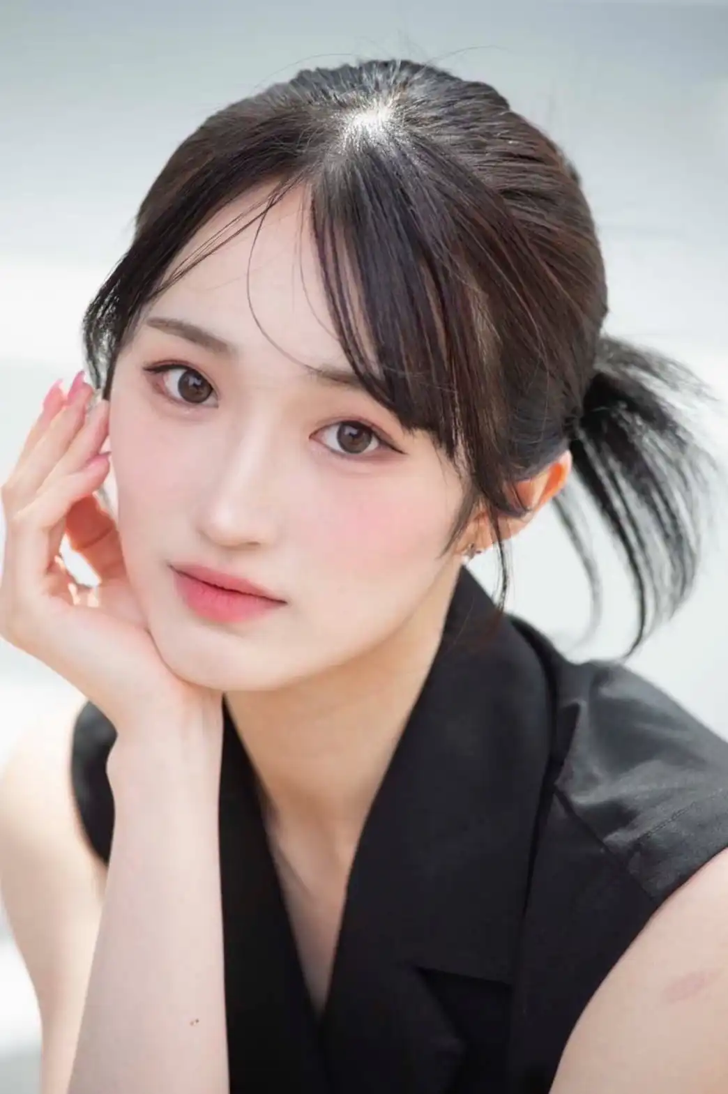 「まとい Photo Modelイベント（4部）」が9月13日に開催｜料金やチケット、出演者などを紹介