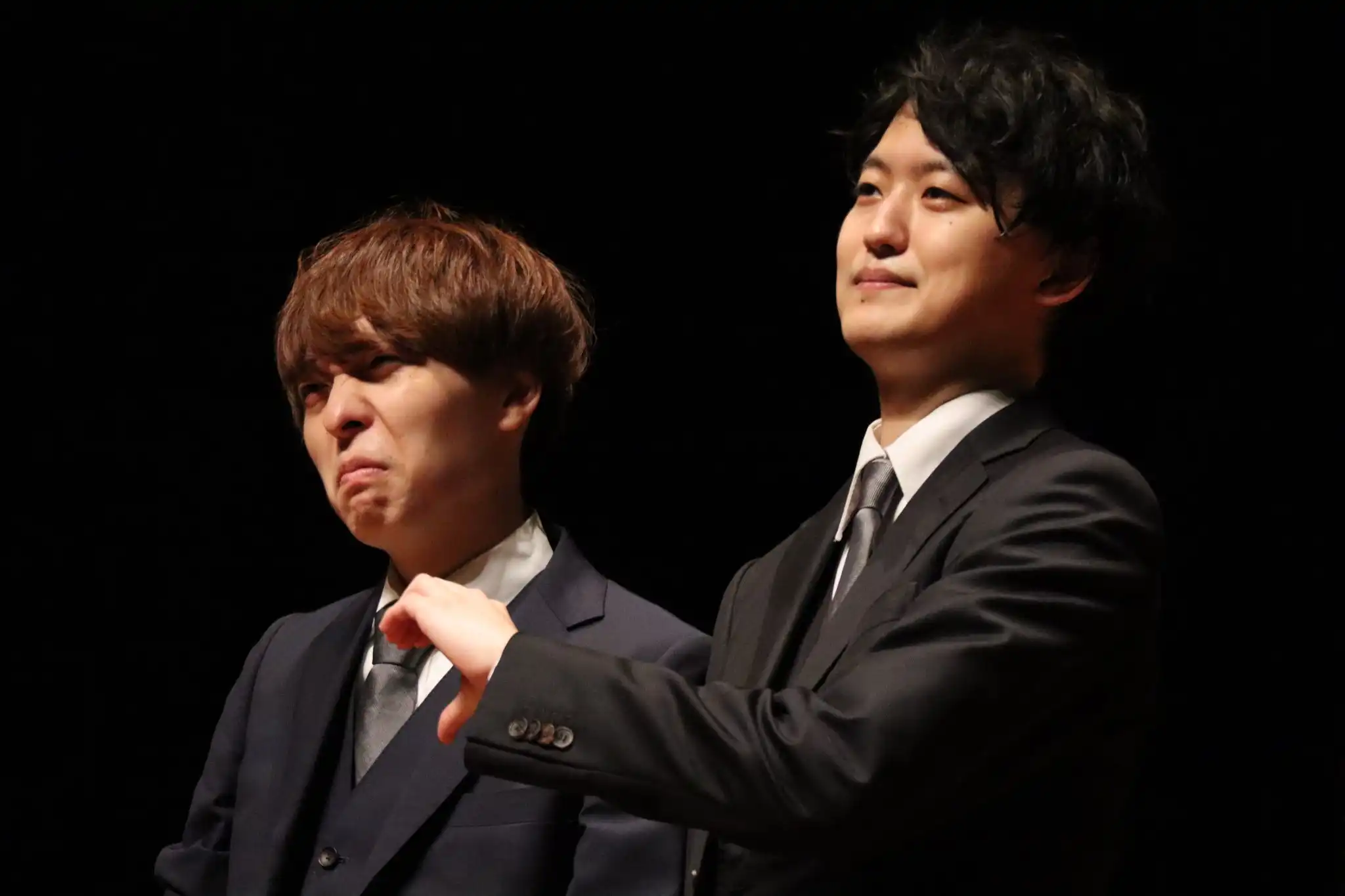 「キッスエンドラン解散ライブ」が7月6日に開催｜料金やチケット、出演者などを紹介
