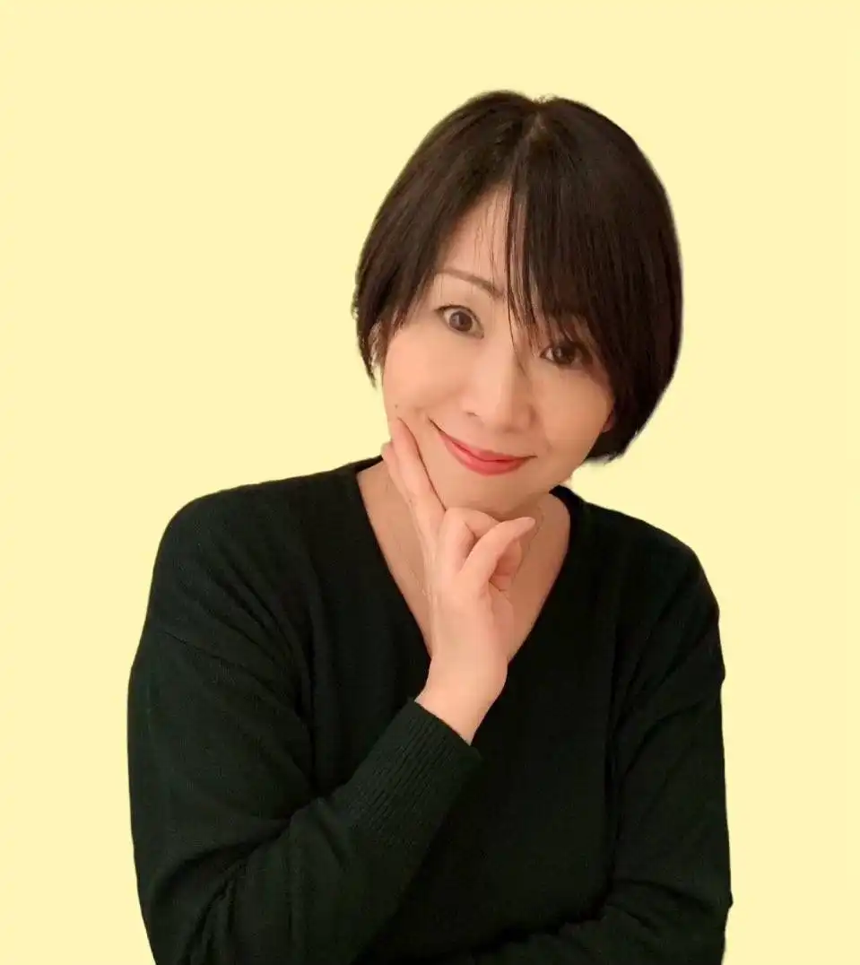 「サイレントメビウス アニバーサリー イベント『彩孤由貴生誕祭』」が9月14日に開催｜料金やチケット、出演者などを紹介