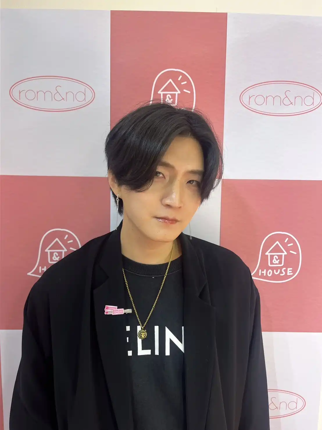 「ぎゅんぎゅんオフ会⑥」が9月14日に開催｜料金やチケット、出演者などを紹介