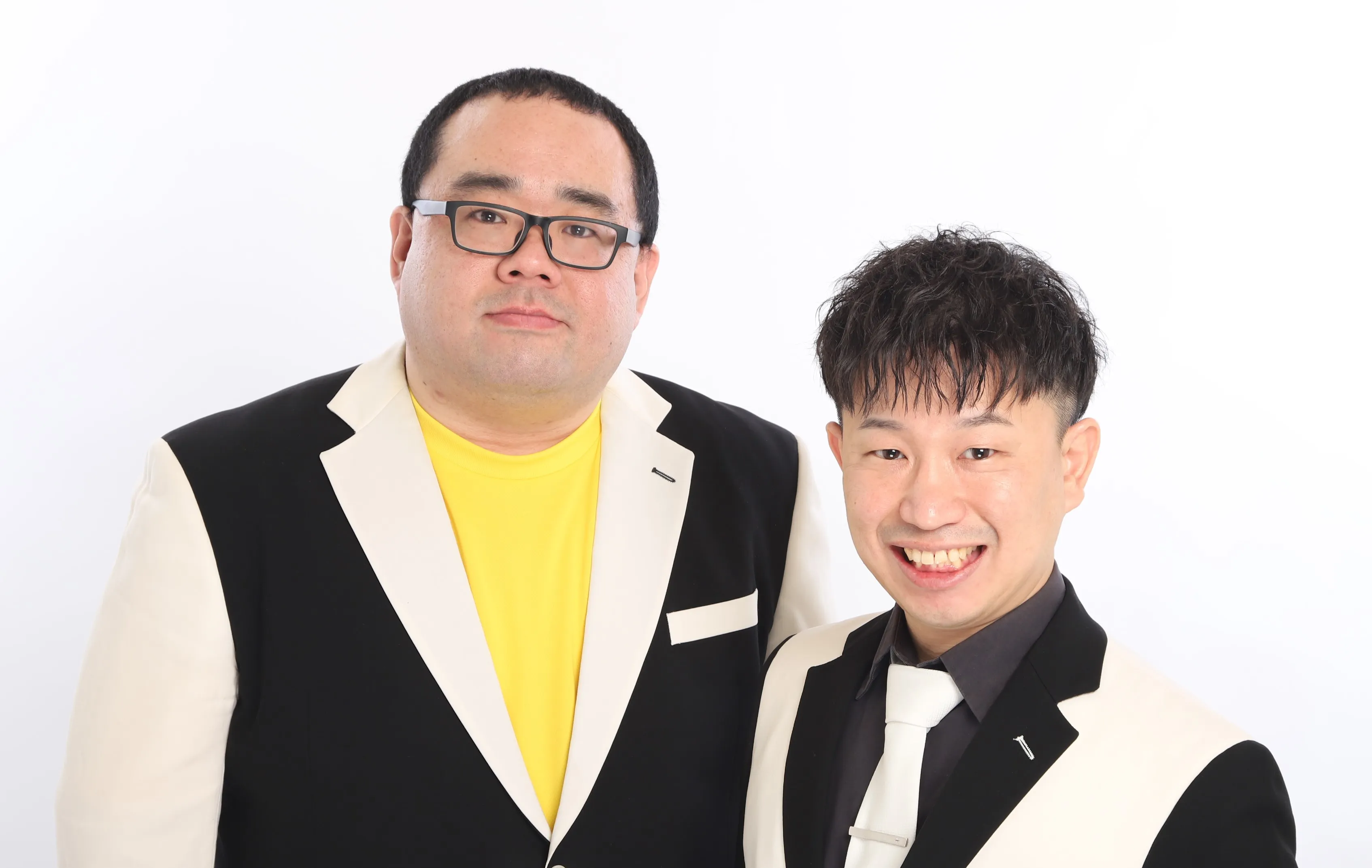 「ブレブレ！」が9月27日に開催｜料金やチケット、出演者などを紹介