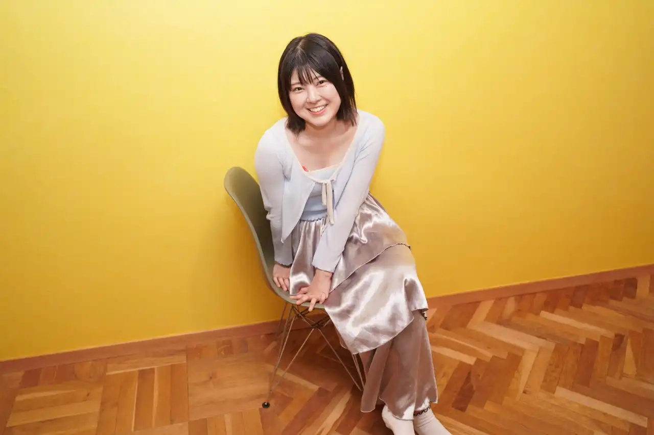 「小松みゆ撮影会」が7月20日に開催｜料金やチケット、出演者などを紹介