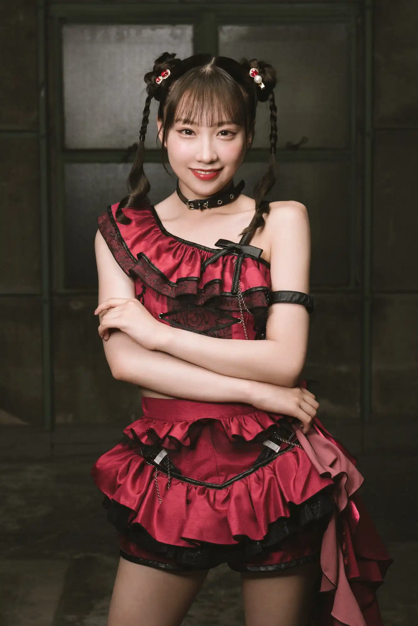 「MIAI 20th Birthday Live」が8月8日に開催｜料金やチケット、出演者などを紹介