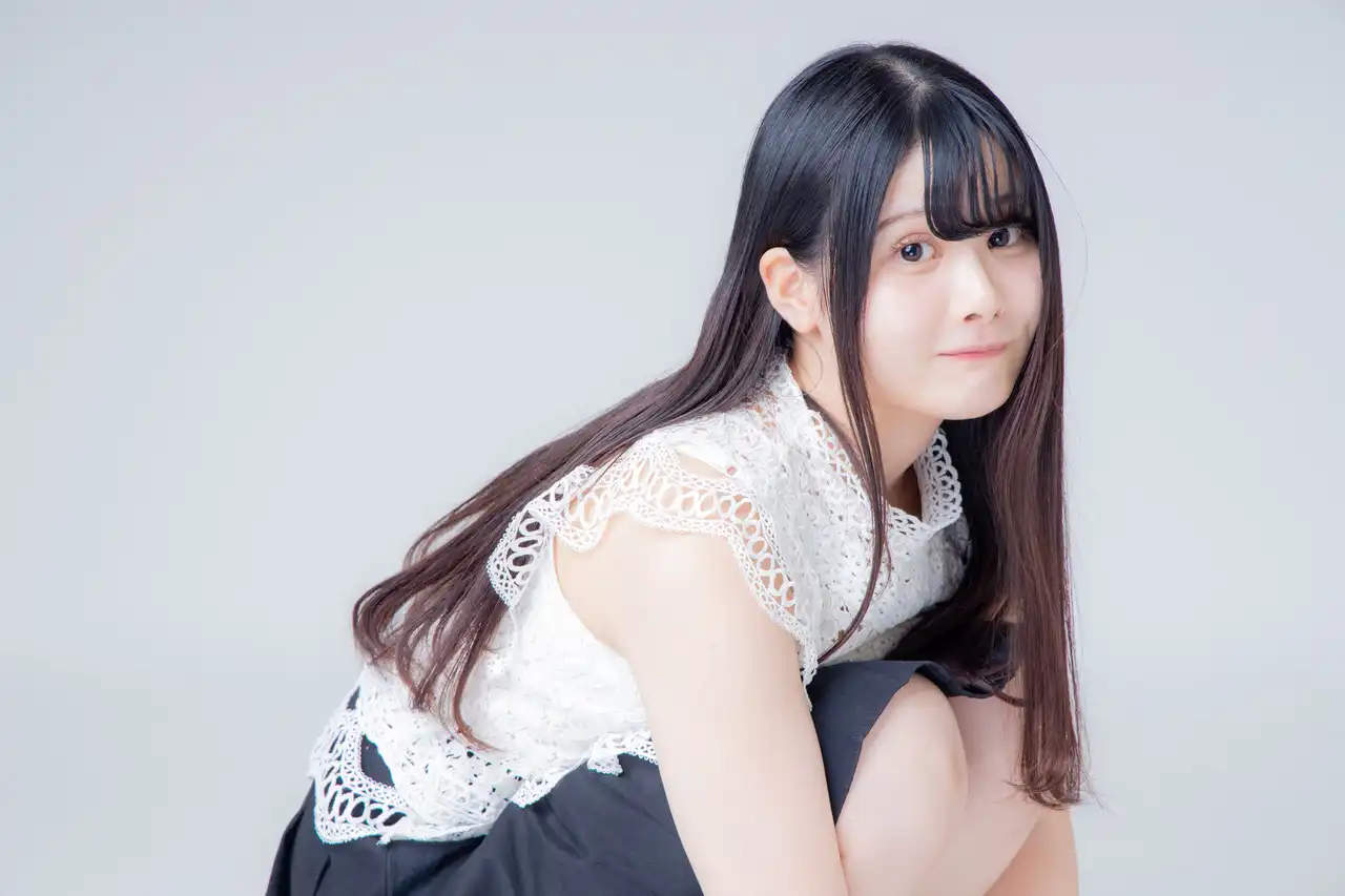 「すわべまゆ浴衣撮影会」が8月2日に開催｜料金やチケット、出演者などを紹介
