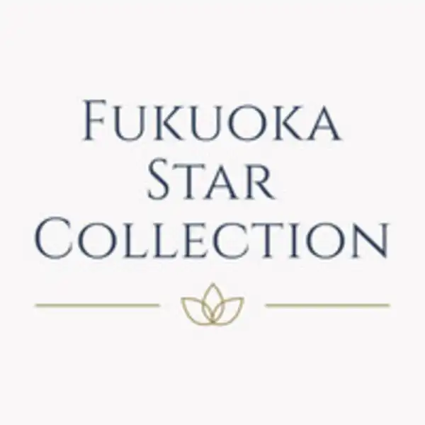 「Fukuoka Star Collection」が8月9日に開催｜料金やチケット、出演者などを紹介