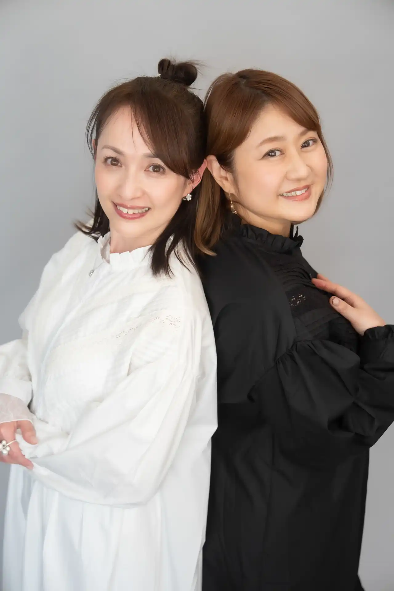 「Star Festival2025」が7月7日に開催｜料金やチケット、出演者などを紹介