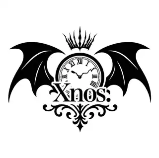 「Xnosデビューライブ」が7月25日に開催|料金やチケット、出演者などを紹介