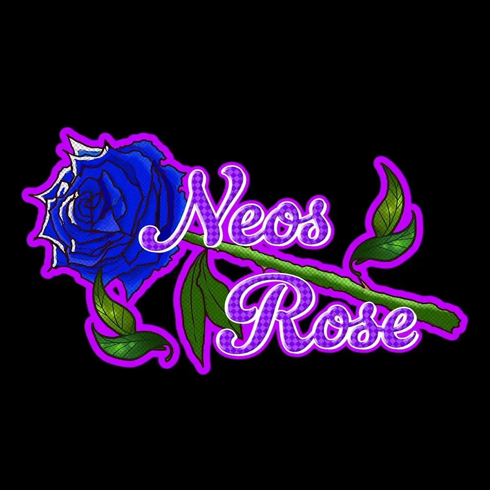 「Neos Rose 1stワンマンライブ」が7月26日に開催｜料金やチケット、出演者などを紹介